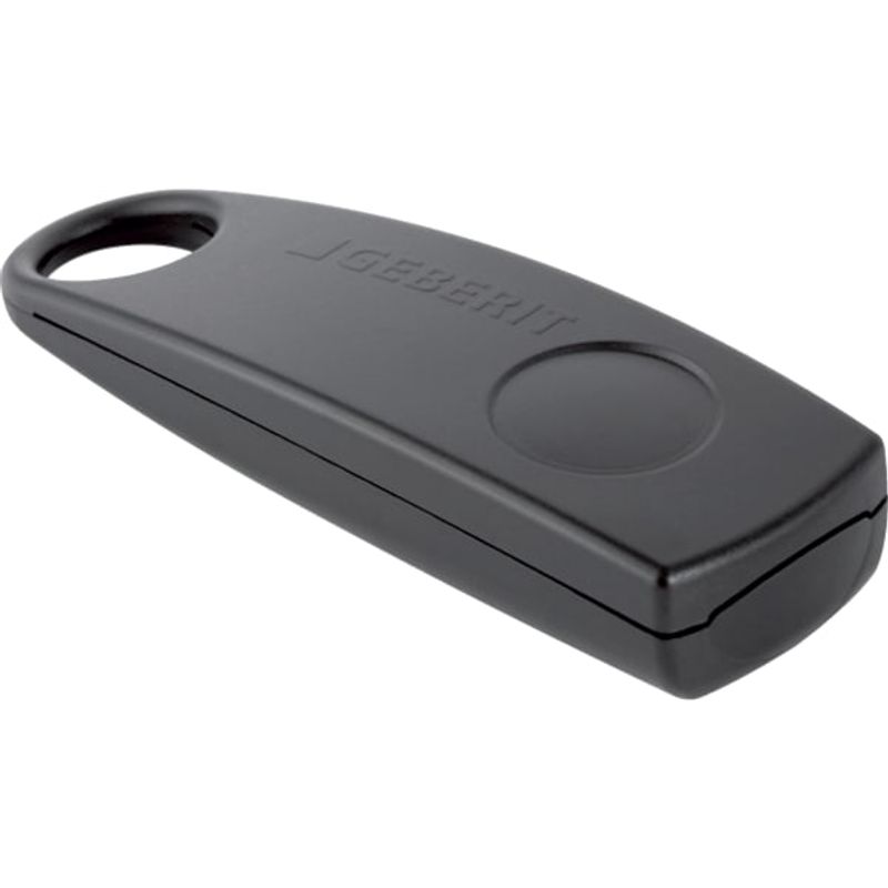 Geberit Clean-Handy, 19 x 36 x 108 mm Bild 1