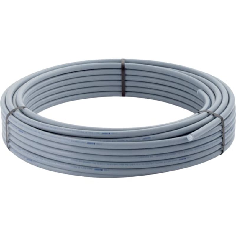 Geberit Systemrohr PB Flow-/PushFit, im Ring je 50 m, 16 x 2,0 mm Bild 1