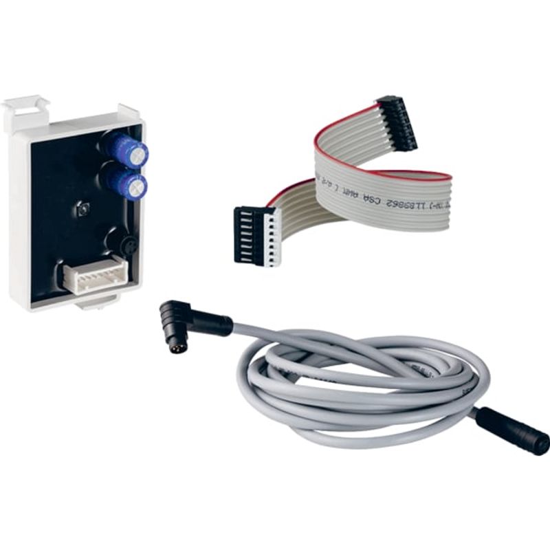 Geberit Schnittstellenmodul 4.1 V, für AquaClean Mera und Sela Bild 1