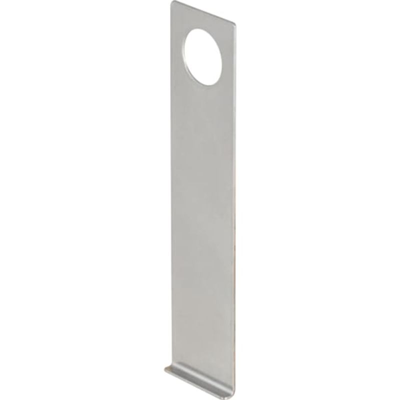 Geberit Demontagewerkzeug zu Uniflex Duschrinne Bild 1