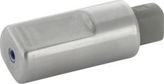 Geberit AquaClean 8000plus Daempfer, für WC-Deckel links, für AquaClean 8000 / 8000plus/Sela Bild 1