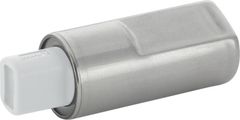 Geberit AquaClean 8000plus Daempfer, für WC-Sitzring rechts, für AquaClean 8000 / 8000plus/Sela Bild 1