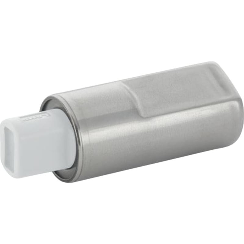 Geberit Daempfer, für WC-Sitzring rechts, für AquaClean 8000 / 8000plus/Sela Bild 1