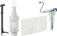Geberit Umbauset 215.422.00 Bild 1