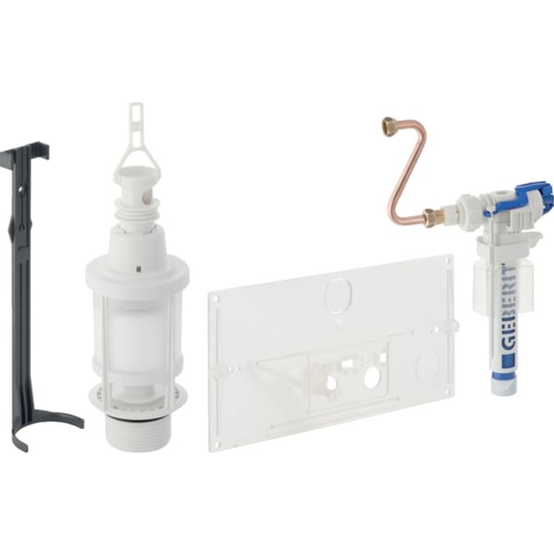 Geberit Umbauset 215.422.00 Bild 1