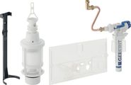 Geberit Umbauset 215.423.00 Bild 1