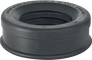Geberit Gummidichtung EPDM Bild 1