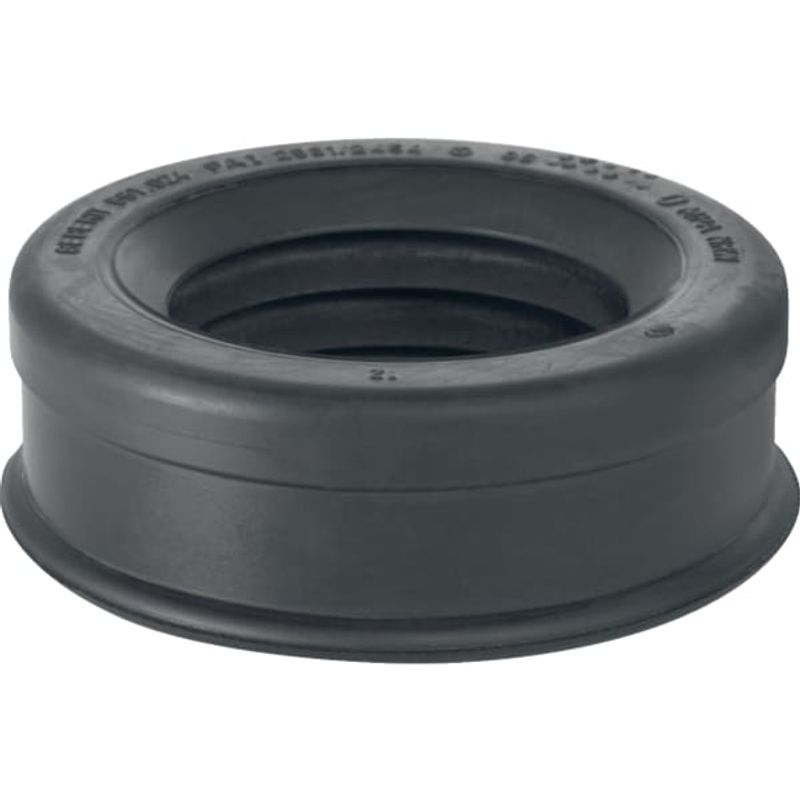 Geberit Gummidichtung "EPDM" Geberit Bild 1