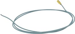 Geberit Anschlusskabel zu Sigma80 Betätigungsplatte Bild 1
