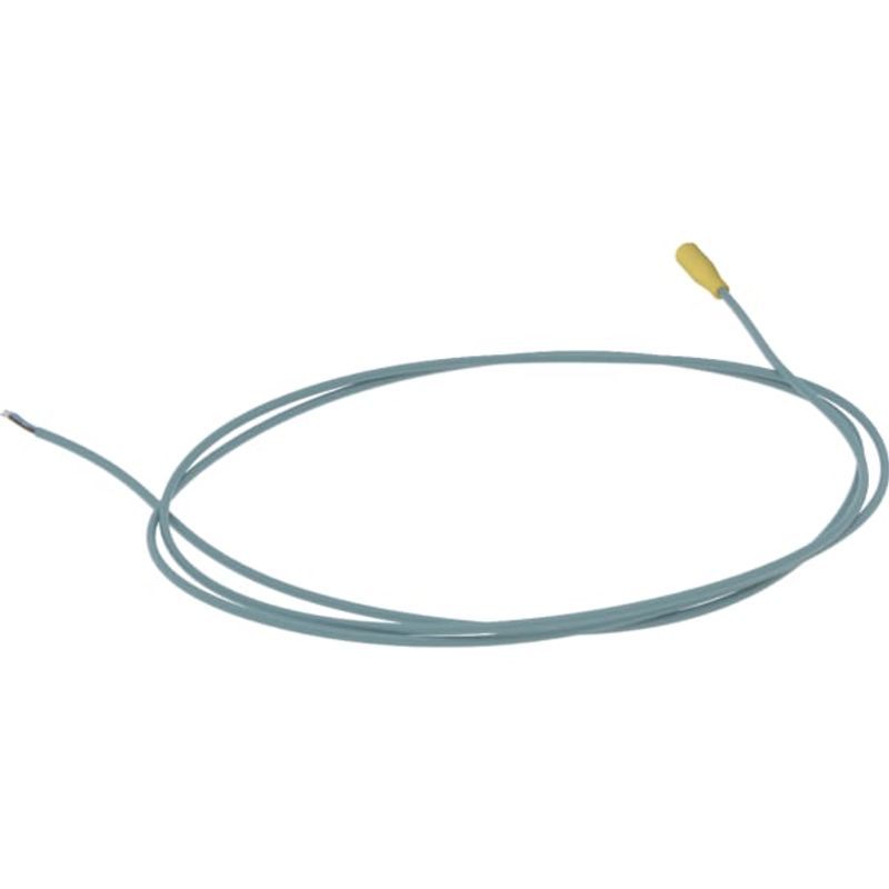 Geberit Anschlusskabel zu Sigma80 Betätigungsplatte Bild 1