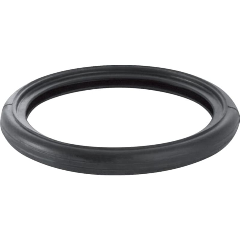 Geberit Lippendichtung, für Spülrohr, neu 362.771.00.1 Bild 1