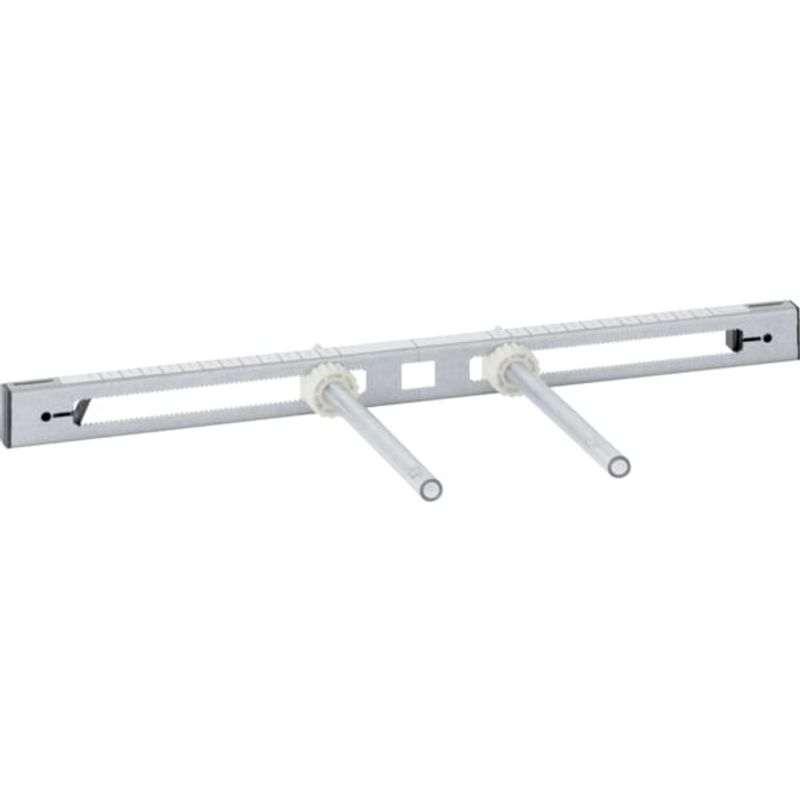 Geberit Traverse, für Urinalbefestigung Bild 1