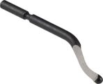 Geberit Klinge zu Entgratwerkzeug d63 / 75 mm Bild 1