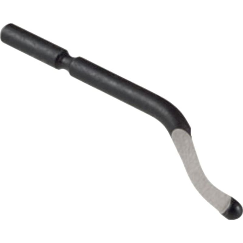 Geberit Klinge zu Entgratwerkzeug d63 / 75 mm Bild 1