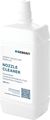 Geberit AquaClean 8000plus Düsenreiniger AquaClean für DuschWC 400ml Bild 1