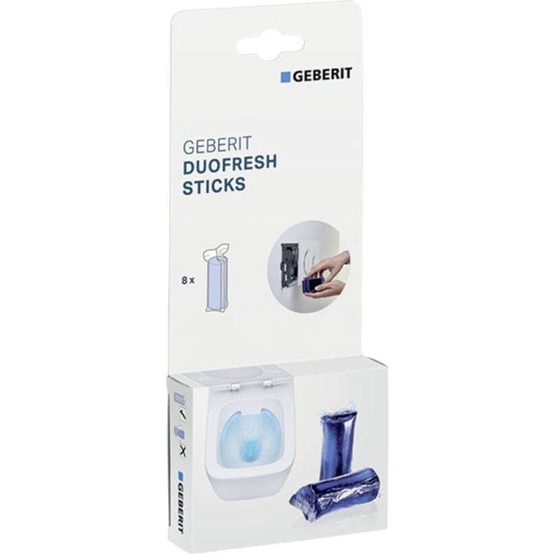 Geberit Stick Bild 1