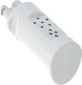 Geberit Duschdüse, für AquaClean 8000plus Bild 1