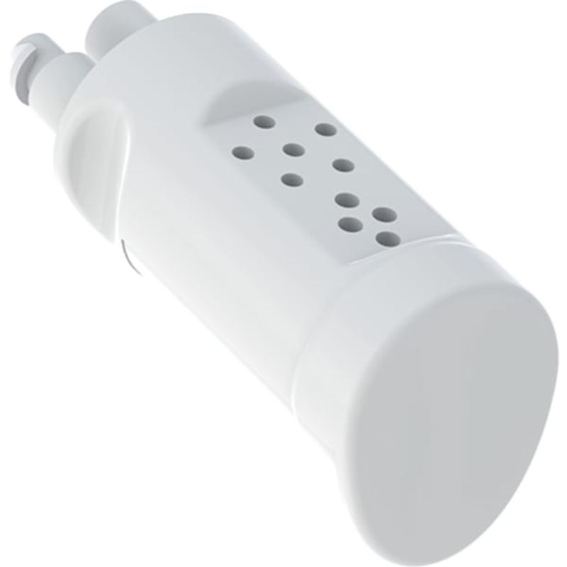 Geberit Duschdüse, für AquaClean 8000plus Bild 1