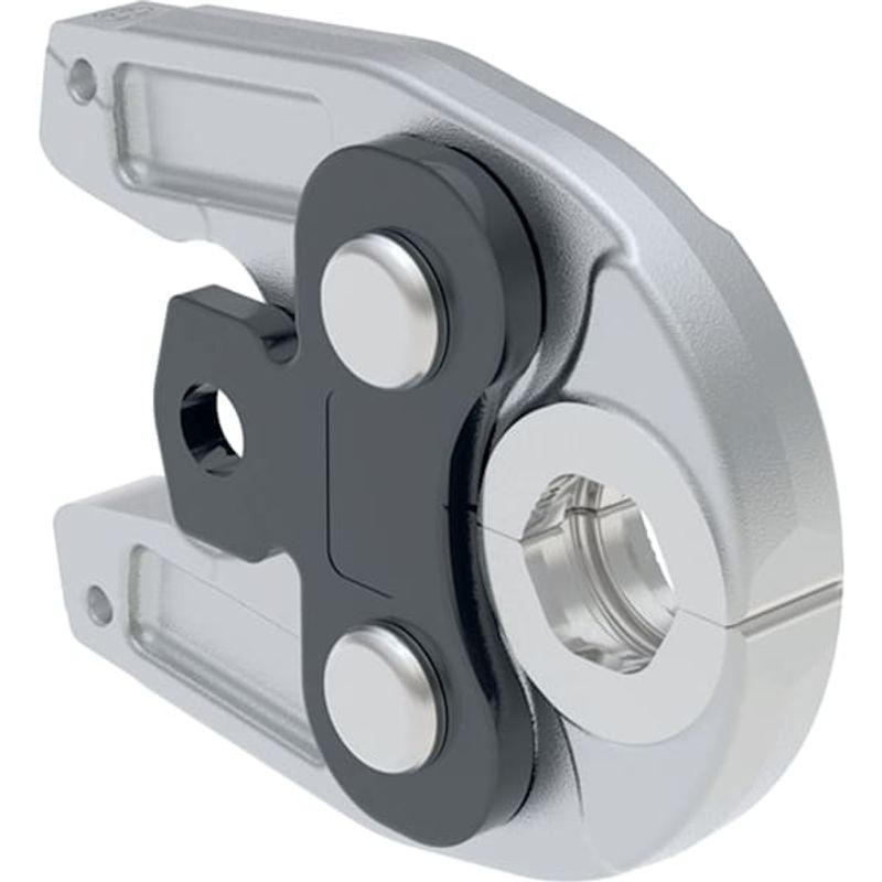 Geberit Pressbacke 12 mm Kompatibilitaet 1 Bild 1