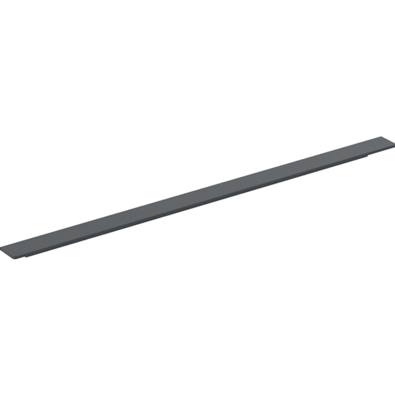 Geberit Griff, B:60 cm lava, Farbe braun Bild 1