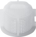 Geberit Filtersieb, für AquaClean 4000 / Tuma Bild 1