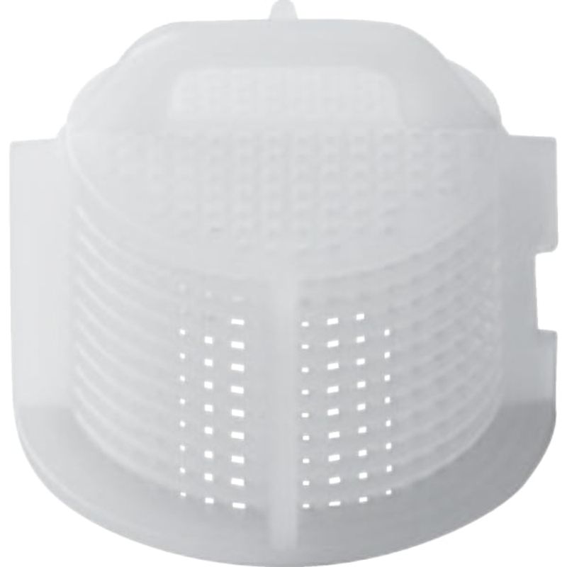 Geberit Filtersieb, für AquaClean 4000 / Tuma Bild 1
