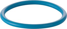 Geberit AquaClean 8000plus O-Ring, für Duscharm, für AquaClean 8000 / 8000plus Bild 1
