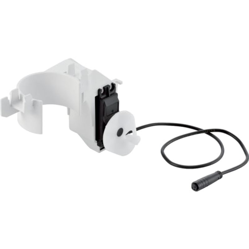 Geberit Spülmechanik, für AquaClean 8000 AP Bild 1