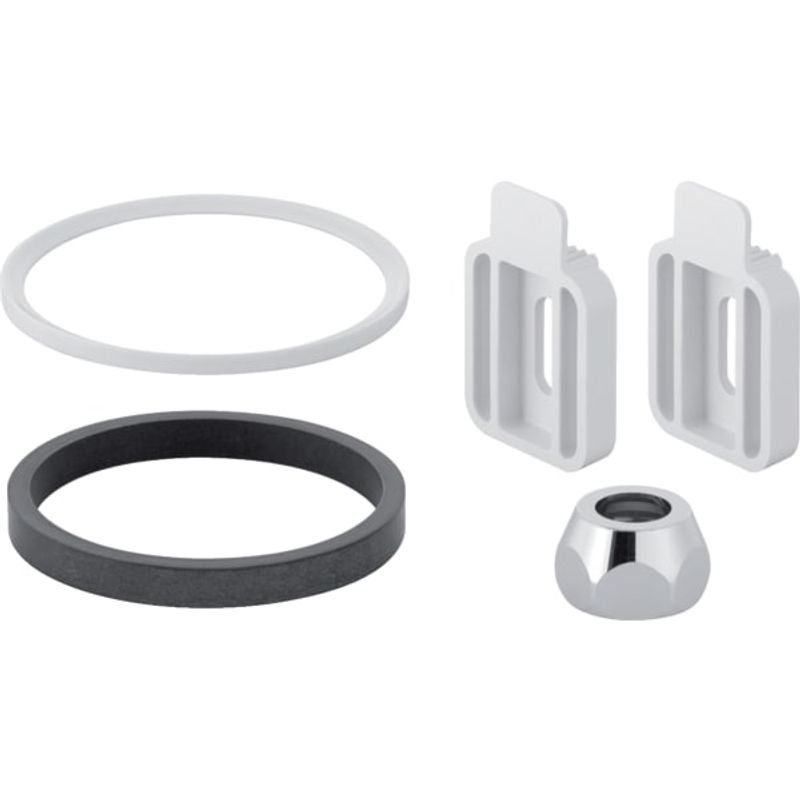 Geberit Befestigungsmaterial 294.825.00.1 Bild 1
