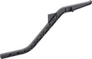 Geberit Betätigungshebel 888.520.16.1 Bild 1