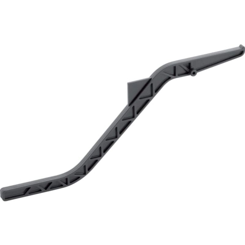 Geberit Betätigungshebel 888.520.16.1 Bild 1