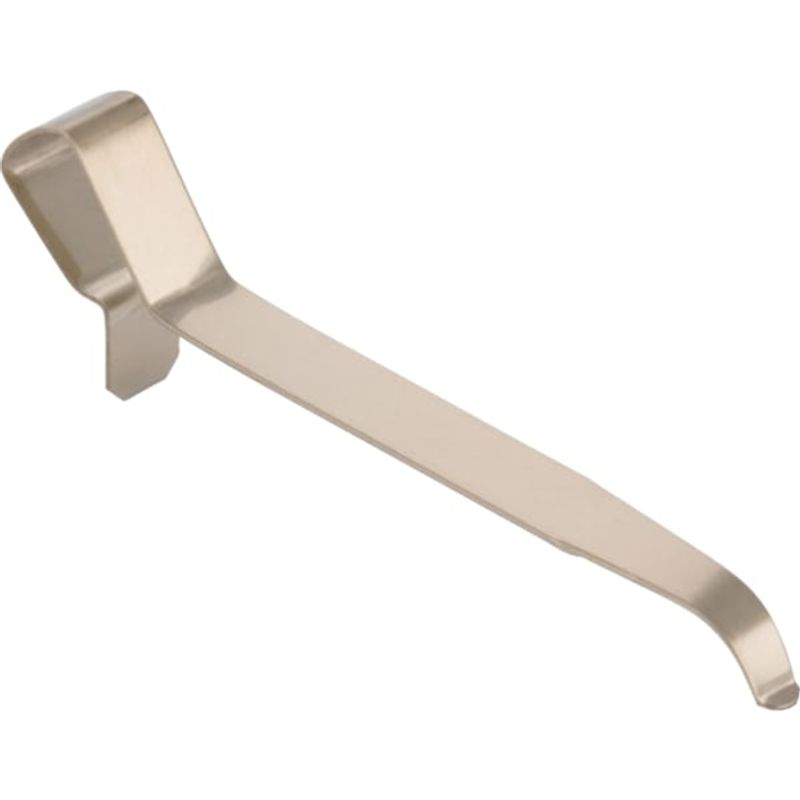 Geberit Feder 813.514.00.1 Bild 1