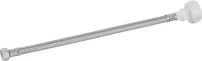 Geberit Panzerschlauch zu Füllventil / Schwimmerventil 380 Bild 1