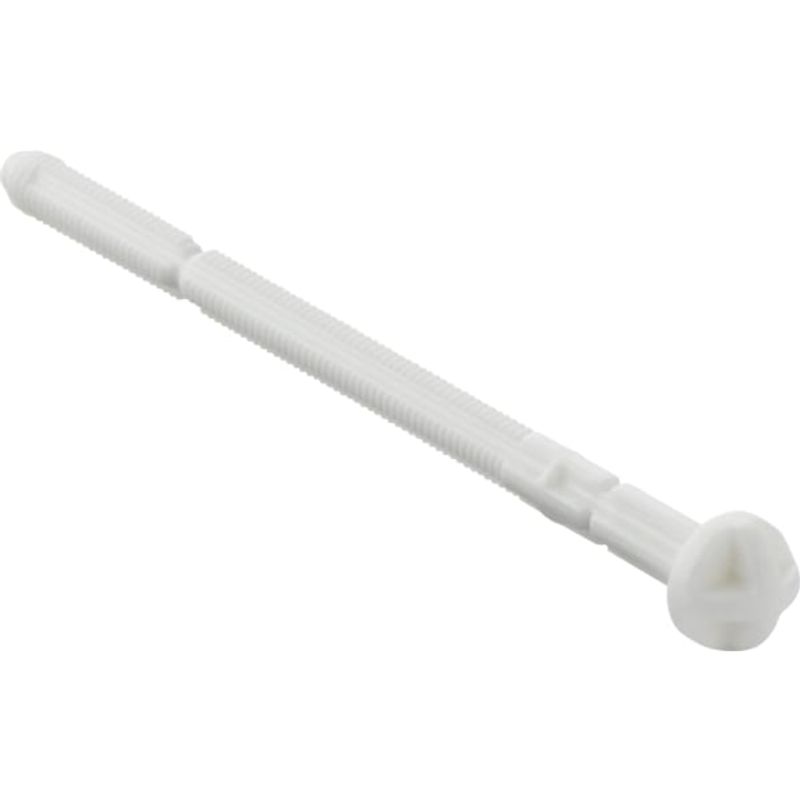 Geberit Drückerstange 240.074.00.1 Bild 1