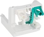 Geberit Lagerblock für Spülgarnitur Impulse Bild 1