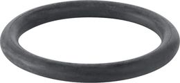 Geberit O-Ring, für Ablaufstutzen ab Modell 77 Bild 1