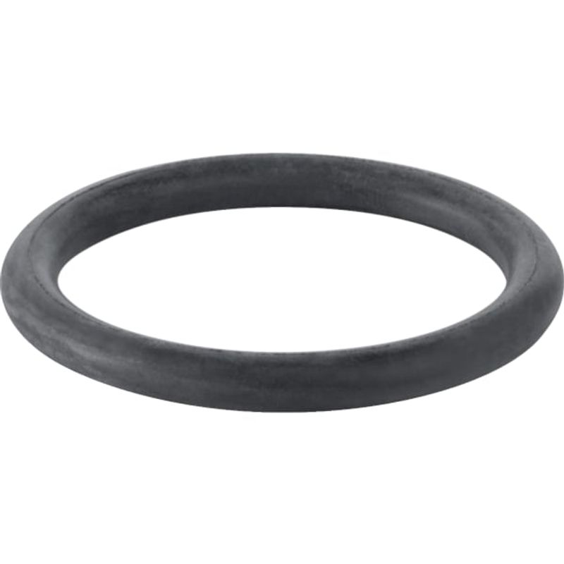 Geberit O-Ring, für Ablaufstutzen ab Modell 77 Bild 1