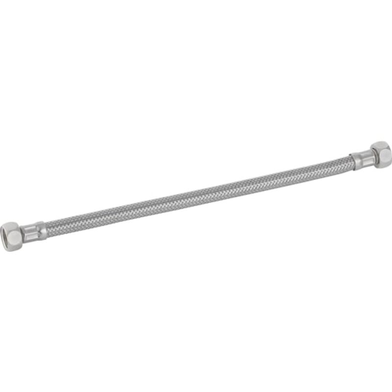 Geberit Verbindungsschlauch komplett 240.069.00.1 Bild 1