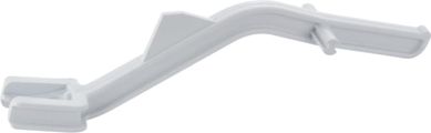 Geberit Betätigungshebel 889.110.11.1 Bild 1