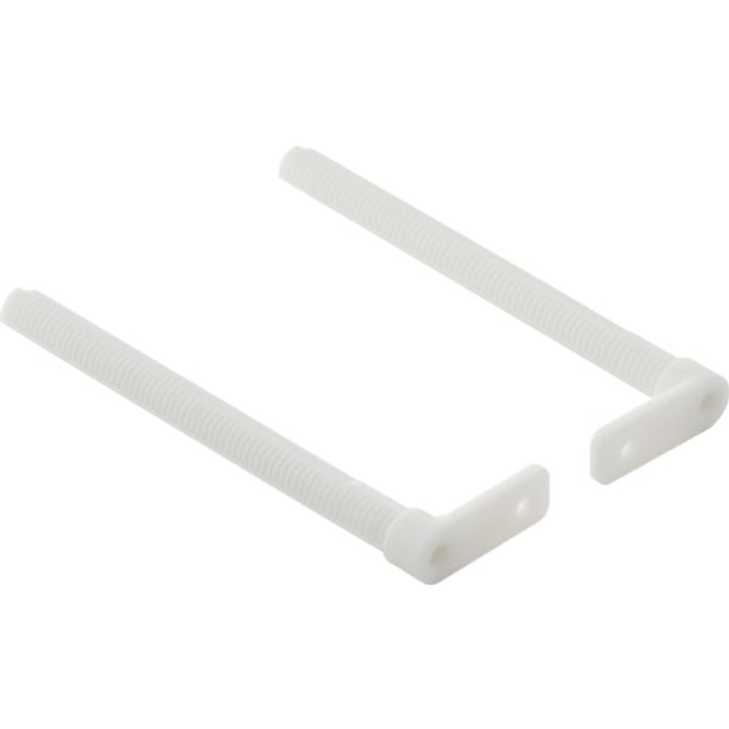 Geberit Distanzbolzen, 240.067.00.1 Bild 1