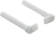 Geberit Set Distanzbolzen (2 Stück) Bild 1