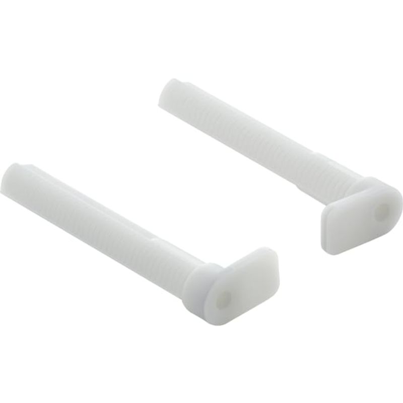 Geberit Set Distanzbolzen (2 Stück) Bild 1