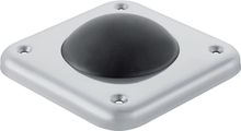 Geberit Bodendrücker pneumatisch, für WC-Steuerung Bild 1