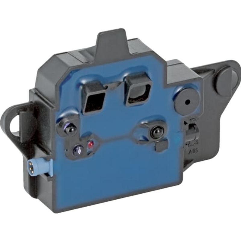 Geberit Elektronikmodul, für WC-Steuerung elektronisch Bild 1