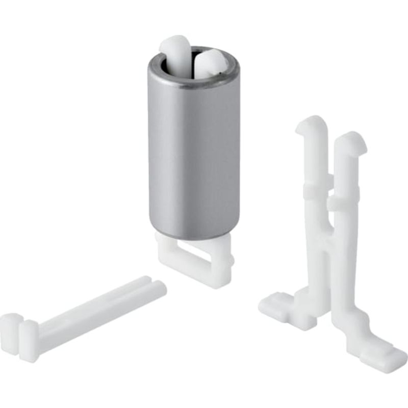 Geberit Haltestift, mit Anker Bild 1