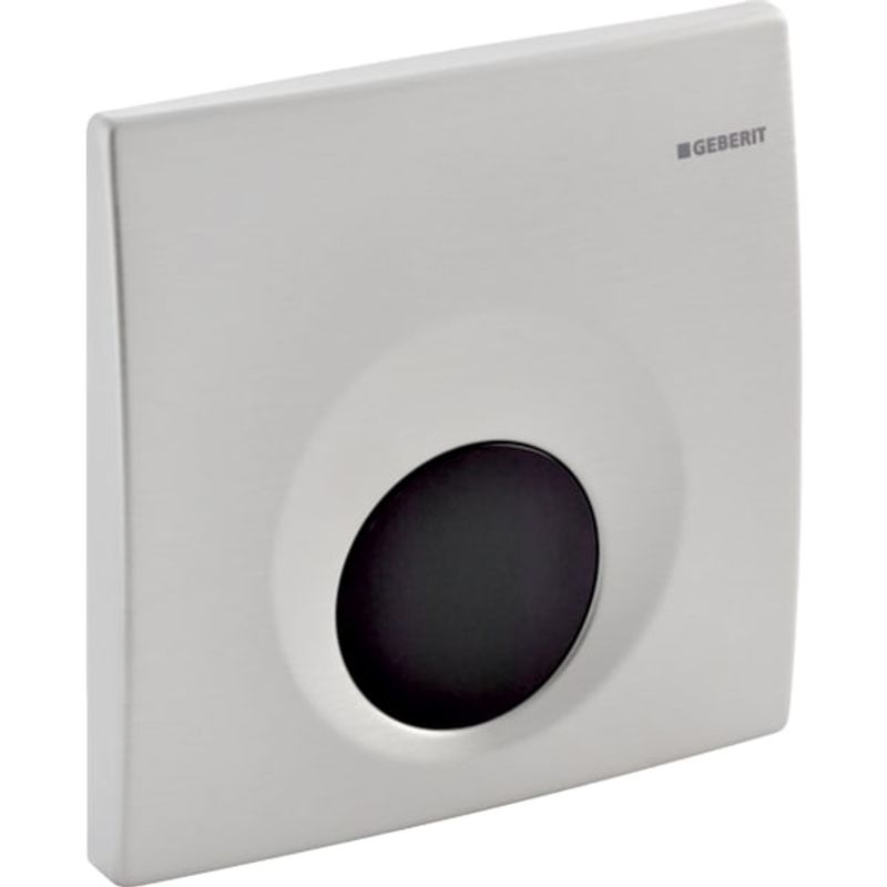 Geberit Mambo Abdeckplatte Bild 1