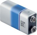 Geberit Batterie Lithium 9 V Bild 1