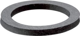 Geberit Flachdichtung d24 /, 175 x 2 mm Bild 1
