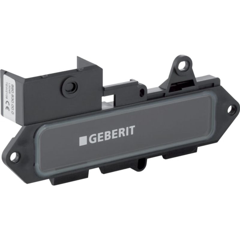 Geberit Schiefsteller 9 V AC Bild 1