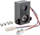 Geberit IR-Elektronik für Public Urinal Bild 1